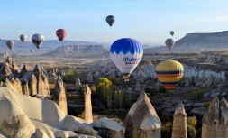Cappadocia_balloons_11-e1417776455602.jpg