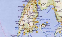 LefkadaMap.jpg