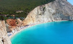 porto-katsiki-beach-of-lefkada-in-ionio-during-summer.jpg