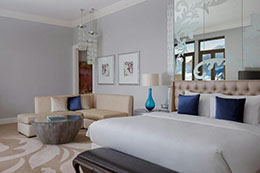 Hotel Pik Palace Shahdag 6