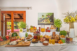 Food Greece Zakinf 1