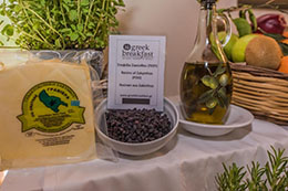 Food Greece Zakinf 5
