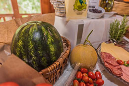 Food Greece Zakinf 6