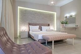 Hotel Greece Zakinf Balcony Boutique 3