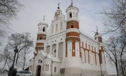 14_POL_9496.jpg