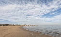 1649291181_15-vsegda-pomnim-com-p-zavodskoi-plyazh-v-izberbashe-foto-16.jpg