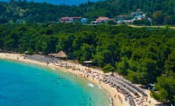 167977001-Koukounaries-beach-natural-reserve-pin-Greece.jpg