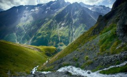 1701373317_sportishka-com-p-prielbruse.jpg