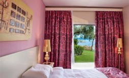 18768-TOYRISMOS-TAXIDIA-KATALYMATA-XENODOHEIA-KIVO-HOTEL--SUITES---XENODOHEIO-SKIATHOS--HOTEL-SKIATHOS-18768_4.jpg