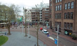 20130513-IMG_1220.jpg
