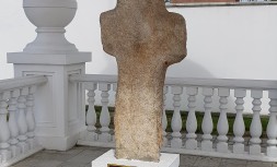 20170518_112455.jpg
