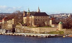 280px-OSLO-NO-02_05_ubt.jpg