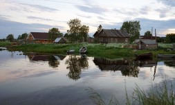 28foto_beloe_more.jpeg