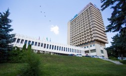33900404.jpg
