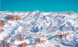 5096_20120412100539_ValdiFassa_map.jpg