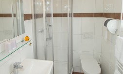 813f50386ad90b6b_fafadea64b6248b9.jpg