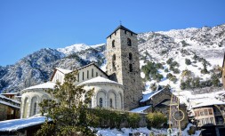Andorra1.jpg
