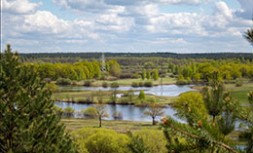 Belarus Bobruisk Berezina 3