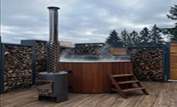 Hotel Belarus Pinsk Grand Pinsk 4