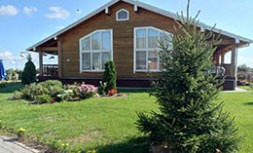 Hotel Belarus Turov Strumen 3