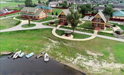 Hotel Belarus Turov Strumen 6
