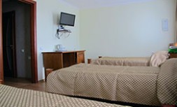 Hotel Belarus Turov Turov 6