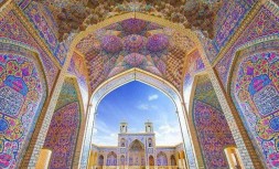 Best-Iran-adventure-holidays-UNESCO-heritage-and-Iranian-activities-Image-by-Welcome-To-Iran.jpg