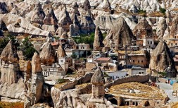 Cappadocia-Turkey.jpg