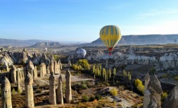 Cappadocia_balloons_12-e1417776437715.jpg