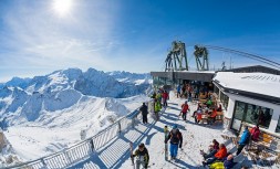 Fassatal_Bergstation_c_Tourismusverband_Val_di_Fassa_Nicolo_Miana.jpg