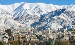 GL44-IRAN-SS-PERSIAN_POWDER-1500x900.jpg