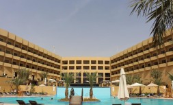GRAND_EAST_HOTEL_DEAD_SEA.jpg