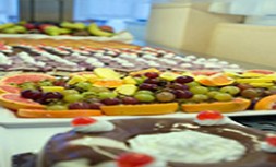 Food Greece Corfu 3