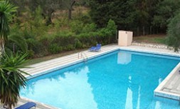Hotel Greece Corfu Dassia-Beach-Hotel-2