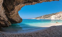 City Greece Kefalonia6
