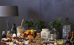 Food Greece Kefalonia1