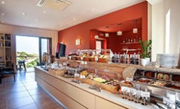 Food Greece Kefalonia6