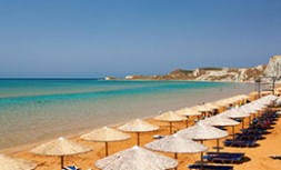 Hotel Greece Kefal Apollonion2