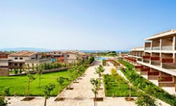 Hotel Greece Kefal Apollonion3