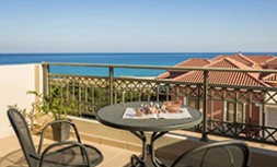 Hotel Greece Kefal Crystal-Palace2