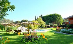 Hotel Greece Kefal Kekatos2