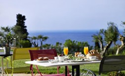 Hotel Greece Kefal Leivatho1