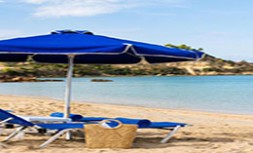 Hotel Greece Kefal Mediterranee Lassi2