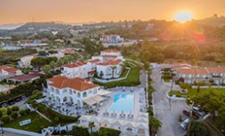 Hotel Greece Kefal Princess2