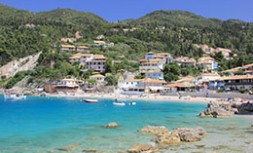 City Greece Lefkada5