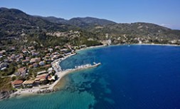 City Greece Lefkada Nikiana 2026 1