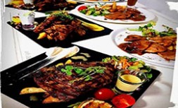 Food Greece Lefkada 2026 4