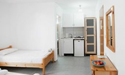 Hotel Greece Lefkada Afroditi 2026 2