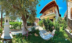 Hotel Greece Lefkada Afroditi 2026 3