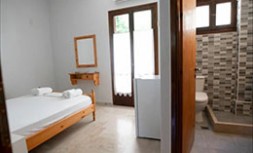 Hotel Greece Lefkada Afroditi 2026 4